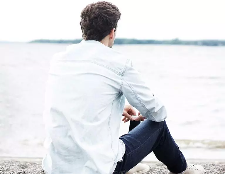 Erectile Dysfunction Treatment for Men