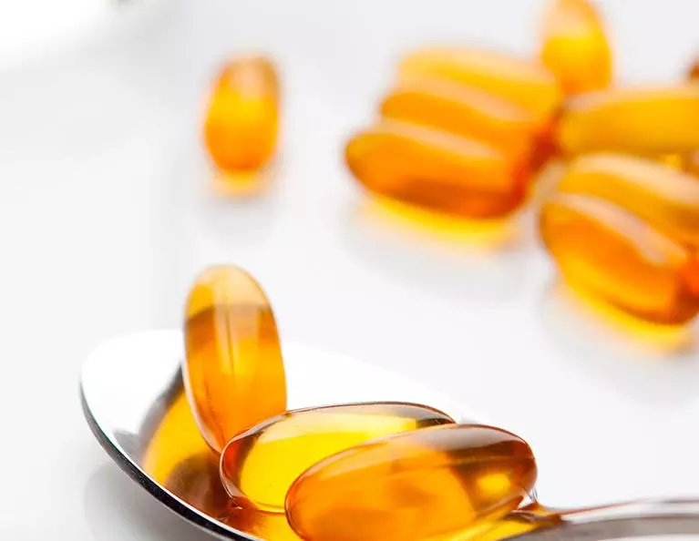 Supplements Supplements
