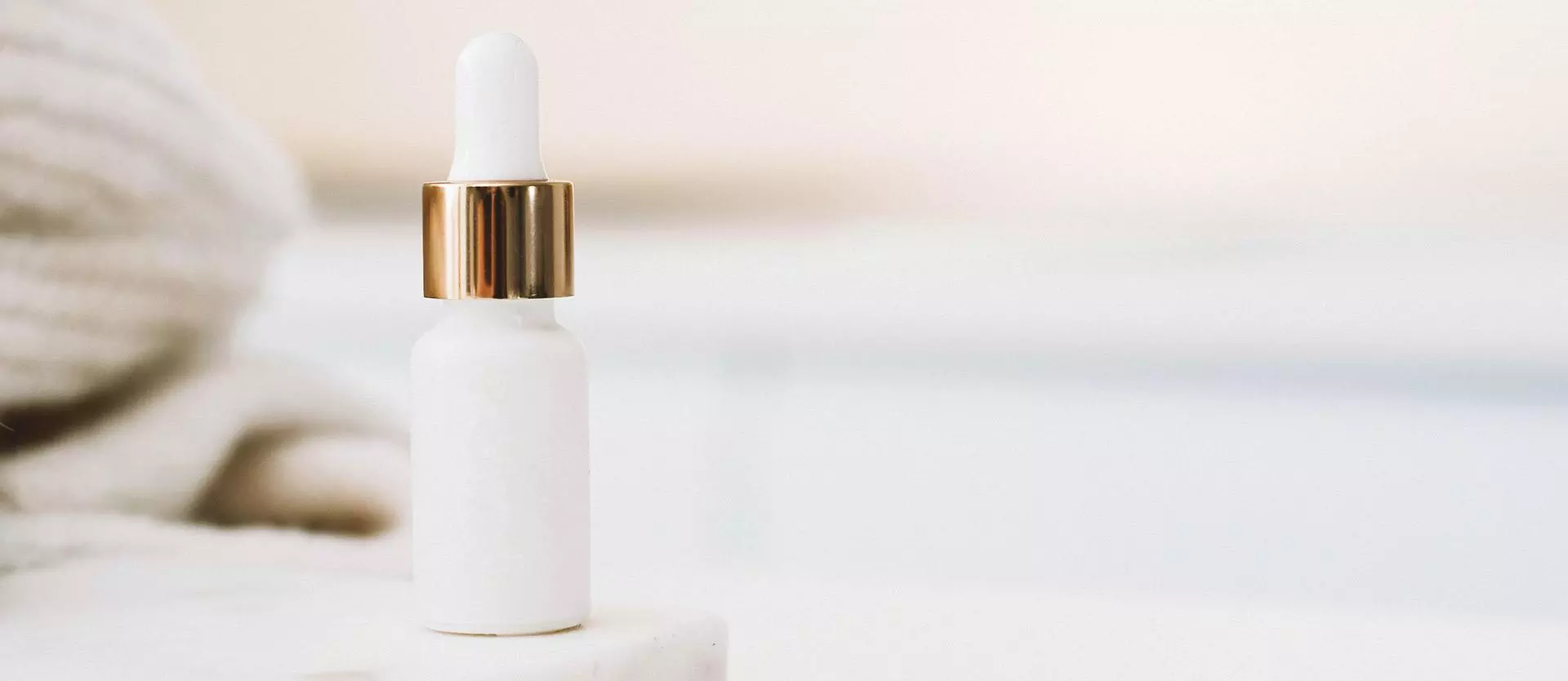 Advanced Skin Care Advanced Skin Care