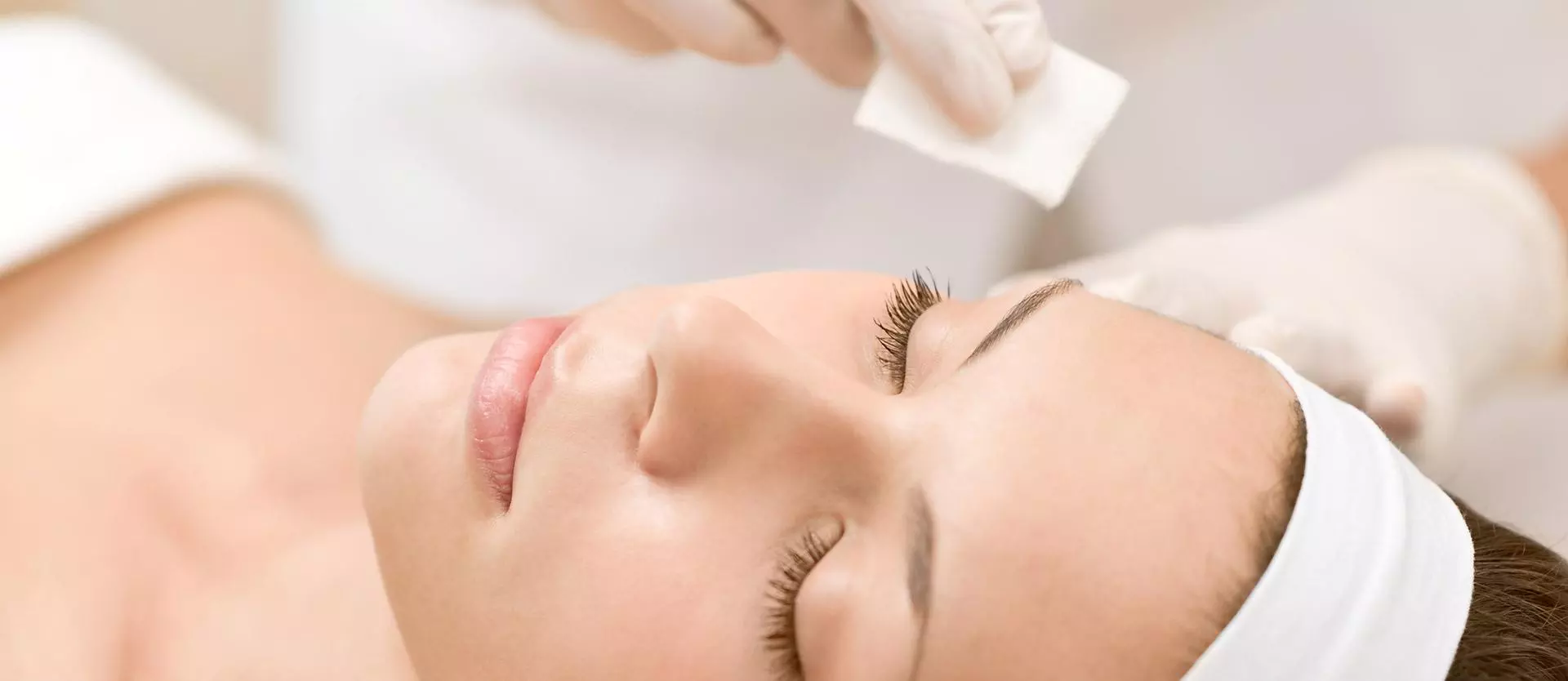 Age Management Therapy