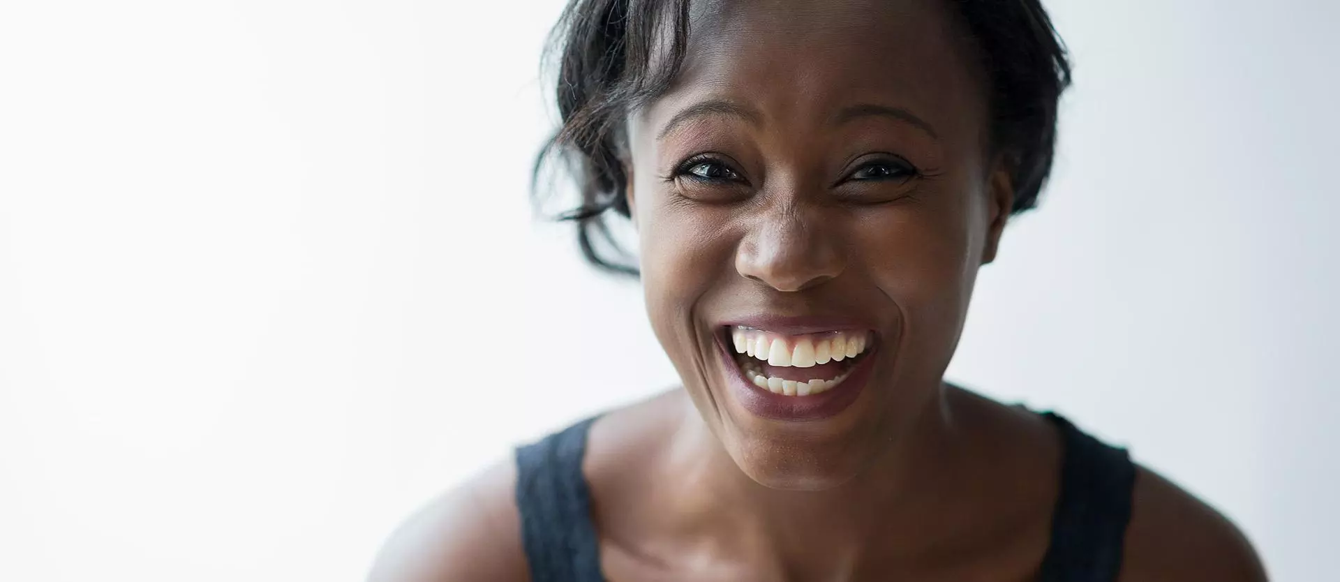 Estrogen Therapy For Women