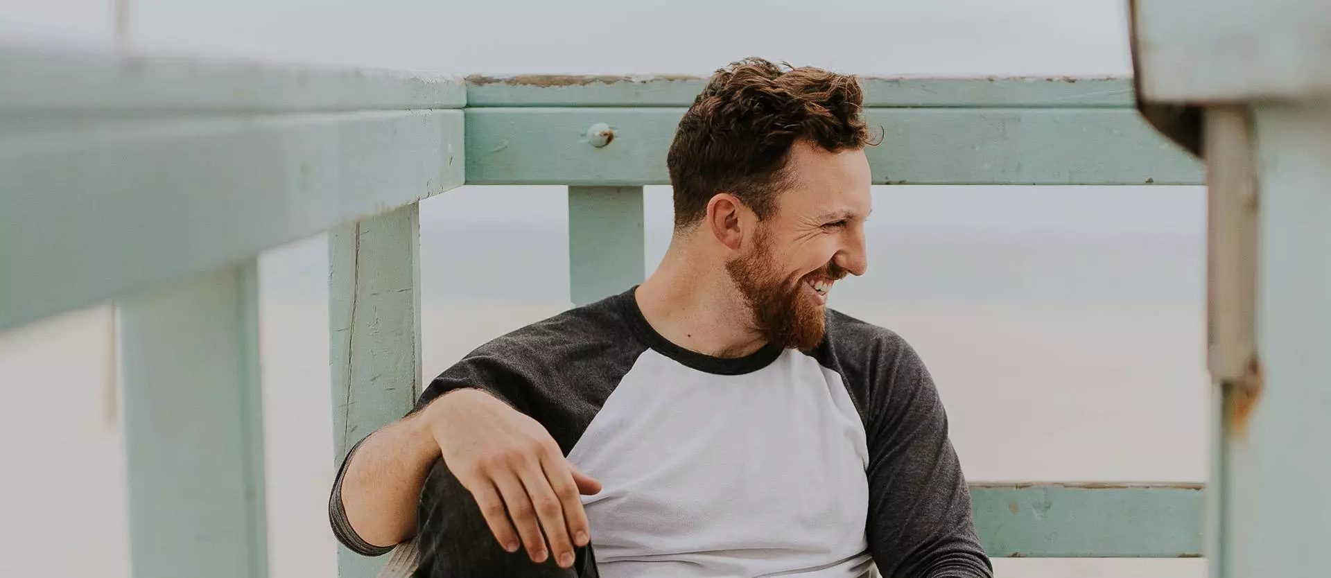Hormone Replacement Therapy for Men Hormone Replacement Therapy for Men