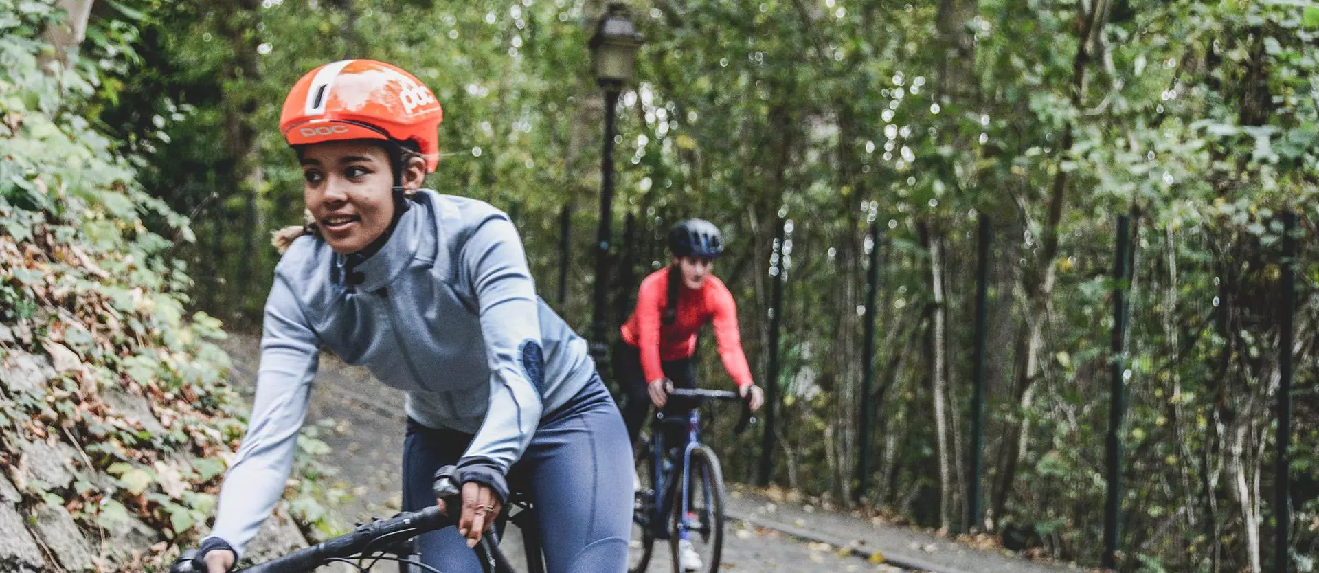 Testosterone Therapy For Women