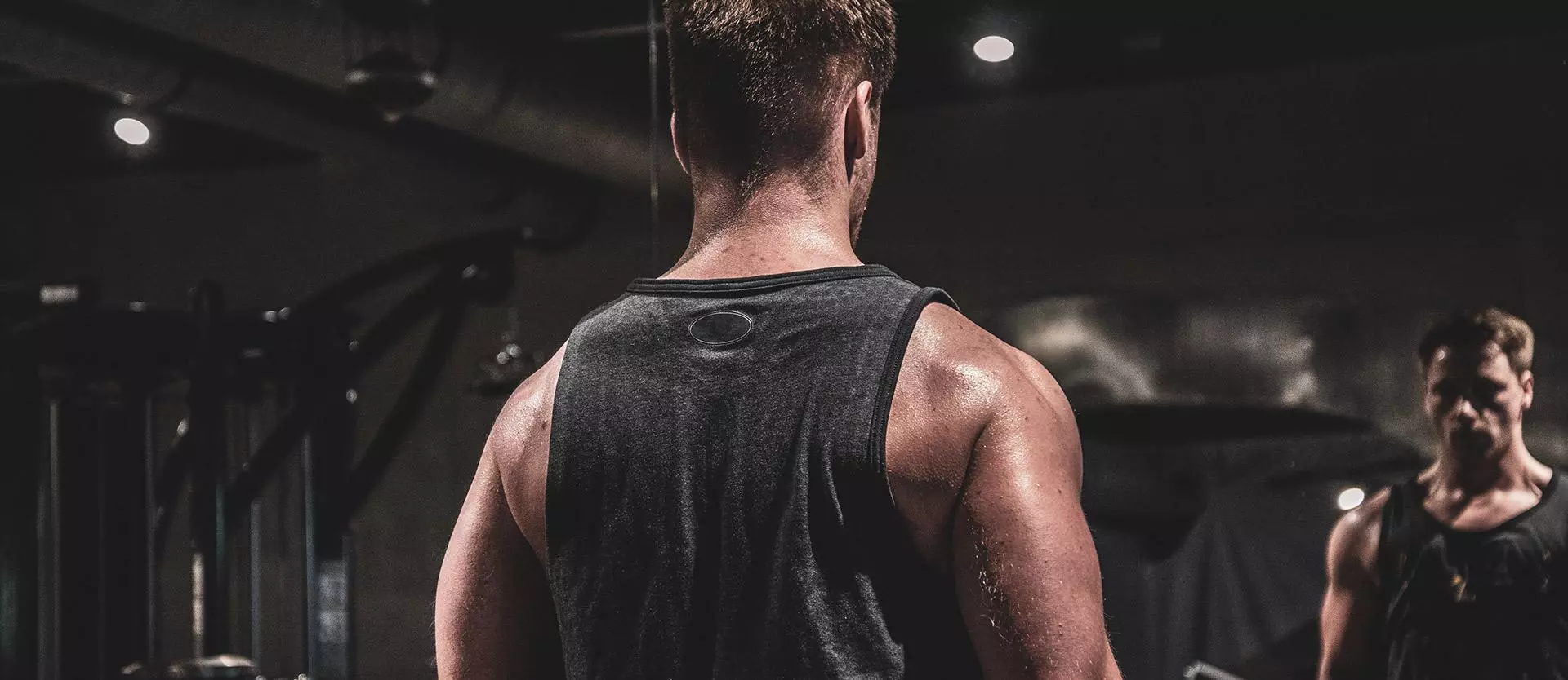 Testosterone Therapy For Men