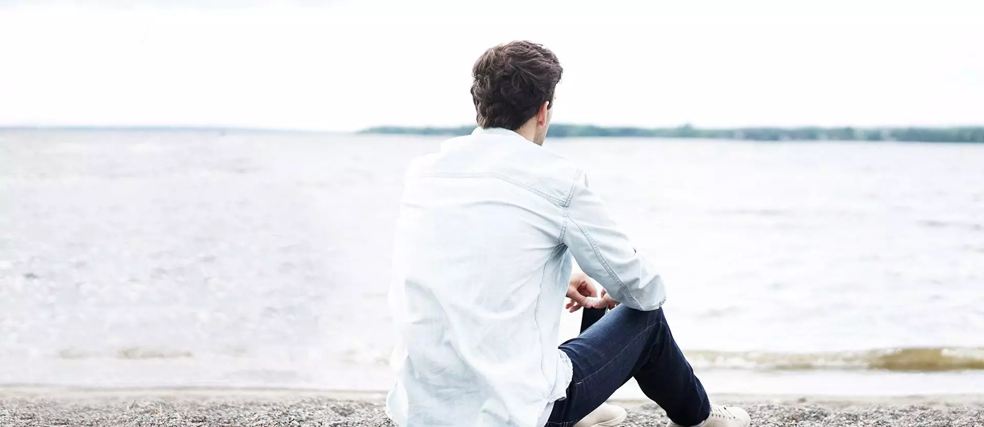 Erectile Dysfunction Treatment for Men Erectile Dysfunction Treatment for Men