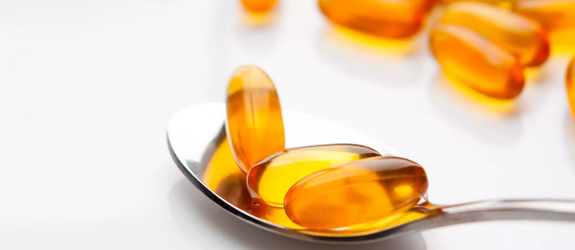 Supplements Supplements