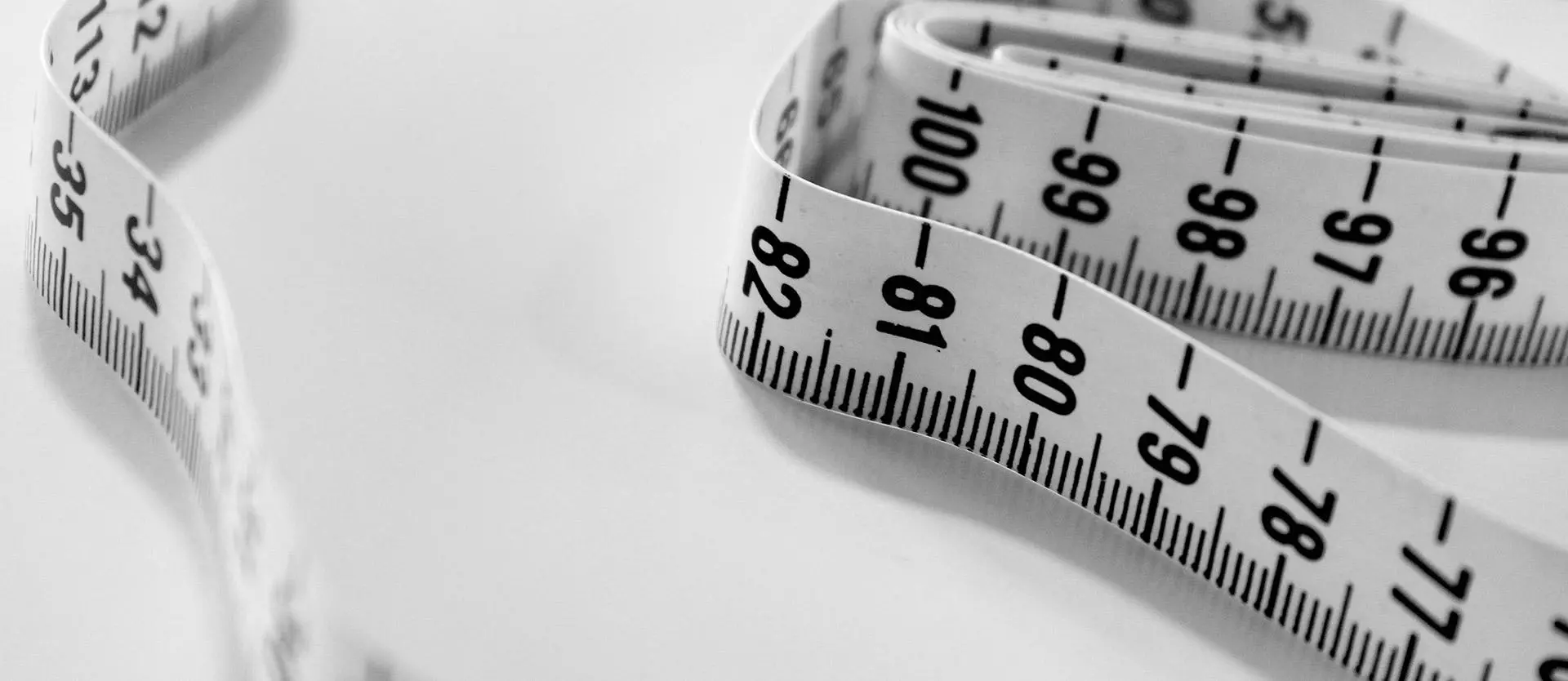 Weight Loss Weight Loss